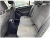 2011 Volkswagen Jetta 2.5L Comfortline (Stk: -) in Dartmouth - Image 12 of 23