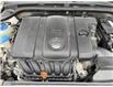2011 Volkswagen Jetta 2.5L Comfortline (Stk: -) in Dartmouth - Image 14 of 23