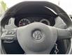 2011 Volkswagen Jetta 2.5L Comfortline (Stk: -) in Dartmouth - Image 16 of 23