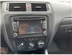 2011 Volkswagen Jetta 2.5L Comfortline (Stk: -) in Dartmouth - Image 17 of 23