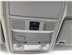 2011 Volkswagen Jetta 2.5L Comfortline (Stk: -) in Dartmouth - Image 19 of 23