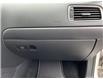 2011 Volkswagen Jetta 2.5L Comfortline (Stk: -) in Dartmouth - Image 22 of 23