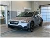 2021 Subaru Crosstrek Convenience (Stk: V2362) in Prince Albert - Image 3 of 12