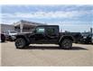 2023 Jeep Gladiator Rubicon (Stk: P550653) in Surrey - Image 4 of 18