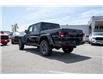 2023 Jeep Gladiator Rubicon (Stk: P550653) in Surrey - Image 5 of 18