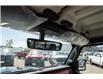 2023 Jeep Gladiator Rubicon (Stk: P550653) in Surrey - Image 18 of 18