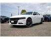 2023 Dodge Charger SXT (Stk: P552152) in Surrey - Image 3 of 21