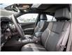 2023 Dodge Charger SXT (Stk: P552152) in Surrey - Image 8 of 21