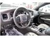 2023 Dodge Charger SXT (Stk: P552152) in Surrey - Image 9 of 21