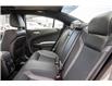 2023 Dodge Charger SXT (Stk: P552152) in Surrey - Image 11 of 21
