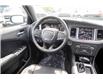 2023 Dodge Charger SXT (Stk: P552152) in Surrey - Image 12 of 21