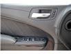 2023 Dodge Charger SXT (Stk: P552152) in Surrey - Image 14 of 21