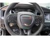 2023 Dodge Charger SXT (Stk: P552152) in Surrey - Image 15 of 21