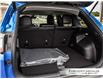 2022 Jeep Cherokee Trailhawk (Stk: ND1276) in Burlington - Image 6 of 31