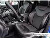 2022 Jeep Cherokee Trailhawk (Stk: ND1276) in Burlington - Image 15 of 31
