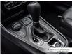 2022 Jeep Cherokee Trailhawk (Stk: ND1276) in Burlington - Image 17 of 31