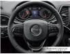 2022 Jeep Cherokee Trailhawk (Stk: ND1276) in Burlington - Image 20 of 31
