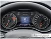 2022 Jeep Cherokee Trailhawk (Stk: ND1276) in Burlington - Image 21 of 31