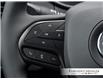 2022 Jeep Cherokee Trailhawk (Stk: ND1276) in Burlington - Image 22 of 31