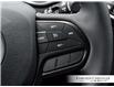 2022 Jeep Cherokee Trailhawk (Stk: ND1276) in Burlington - Image 23 of 31