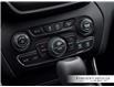 2022 Jeep Cherokee Trailhawk (Stk: ND1276) in Burlington - Image 25 of 31