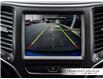 2022 Jeep Cherokee Trailhawk (Stk: ND1276) in Burlington - Image 31 of 31