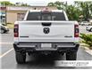 2023 RAM 1500 Big Horn (Stk: PN1527) in Burlington - Image 5 of 31