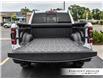 2023 RAM 1500 Big Horn (Stk: PN1527) in Burlington - Image 6 of 31