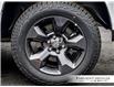 2023 RAM 1500 Big Horn (Stk: PN1527) in Burlington - Image 9 of 31