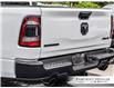 2023 RAM 1500 Big Horn (Stk: PN1527) in Burlington - Image 10 of 31