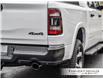 2023 RAM 1500 Big Horn (Stk: PN1527) in Burlington - Image 11 of 31