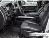 2023 RAM 1500 Big Horn (Stk: PN1527) in Burlington - Image 14 of 31