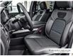 2023 RAM 1500 Big Horn (Stk: PN1527) in Burlington - Image 15 of 31