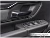2023 RAM 1500 Big Horn (Stk: PN1527) in Burlington - Image 16 of 31