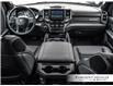 2023 RAM 1500 Big Horn (Stk: PN1527) in Burlington - Image 19 of 31