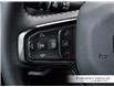 2023 RAM 1500 Big Horn (Stk: PN1527) in Burlington - Image 22 of 31