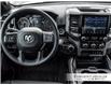 2023 RAM 1500 Big Horn (Stk: PN1527) in Burlington - Image 24 of 31