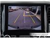 2023 RAM 1500 Big Horn (Stk: PN1527) in Burlington - Image 31 of 31