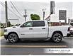 2023 RAM 1500 Big Horn (Stk: PN1504) in Burlington - Image 3 of 32