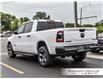 2023 RAM 1500 Big Horn (Stk: PN1504) in Burlington - Image 4 of 32