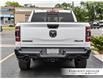 2023 RAM 1500 Big Horn (Stk: PN1504) in Burlington - Image 5 of 32