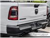 2023 RAM 1500 Big Horn (Stk: PN1504) in Burlington - Image 10 of 32