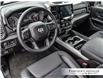 2023 RAM 1500 Big Horn (Stk: PN1504) in Burlington - Image 13 of 32