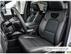 2023 RAM 1500 Big Horn (Stk: PN1504) in Burlington - Image 16 of 32