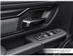 2023 RAM 1500 Big Horn (Stk: PN1504) in Burlington - Image 17 of 32