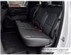 2023 RAM 1500 Big Horn (Stk: PN1504) in Burlington - Image 19 of 32