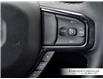 2023 RAM 1500 Big Horn (Stk: PN1504) in Burlington - Image 24 of 32
