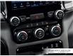 2023 RAM 1500 Big Horn (Stk: PN1504) in Burlington - Image 26 of 32