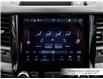 2023 RAM 1500 Big Horn (Stk: PN1504) in Burlington - Image 30 of 32
