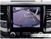 2023 RAM 1500 Big Horn (Stk: PN1504) in Burlington - Image 32 of 32
